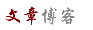 盱眙县新闻网